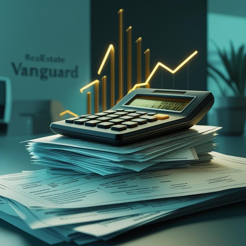 The Hidden Costs of Property Management Services: Are They Worth It?